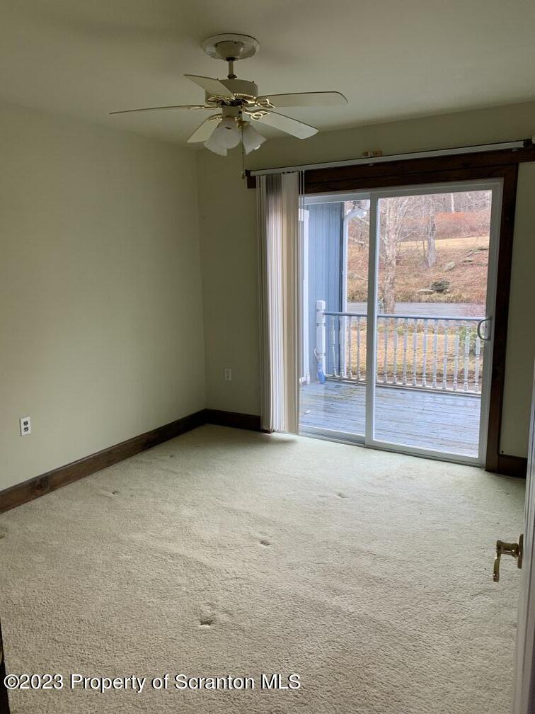 1226 Vauter Road Union Dale, PA 18470 - Photo 39 of 52 Gallery Image 39