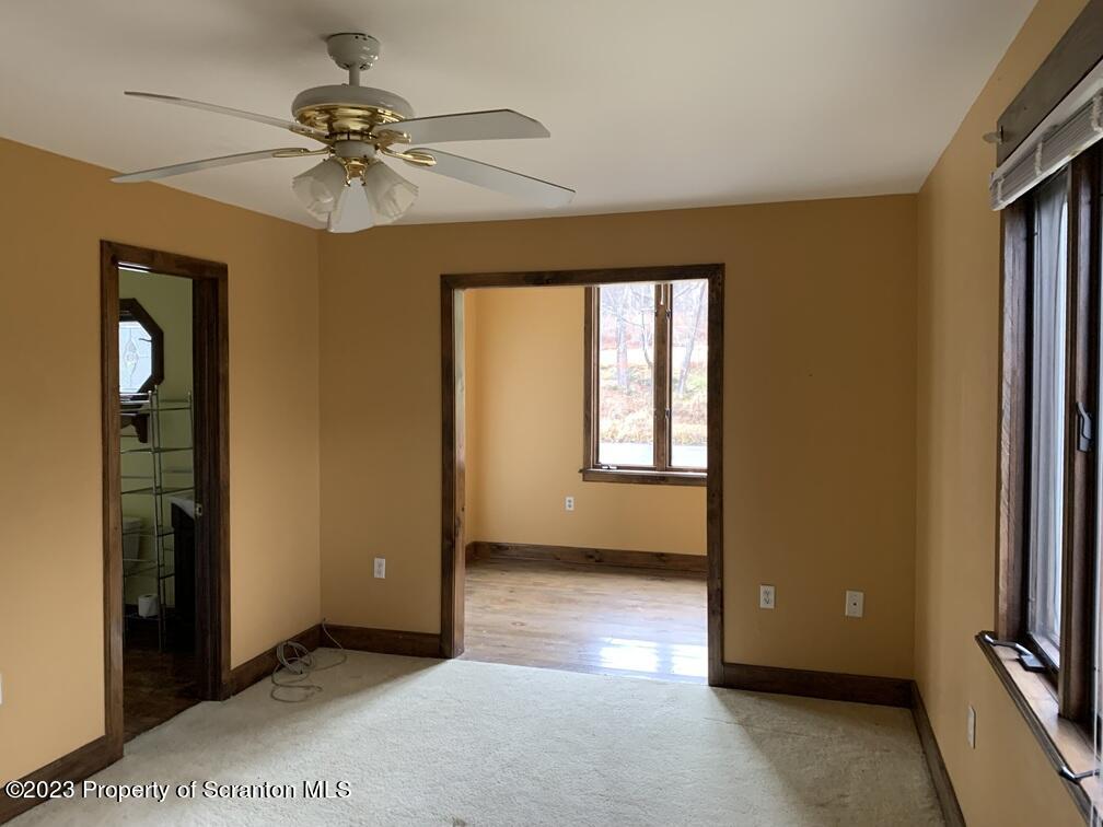 1226 Vauter Road Union Dale, PA 18470 - Photo 42 of 52 Gallery Image 42