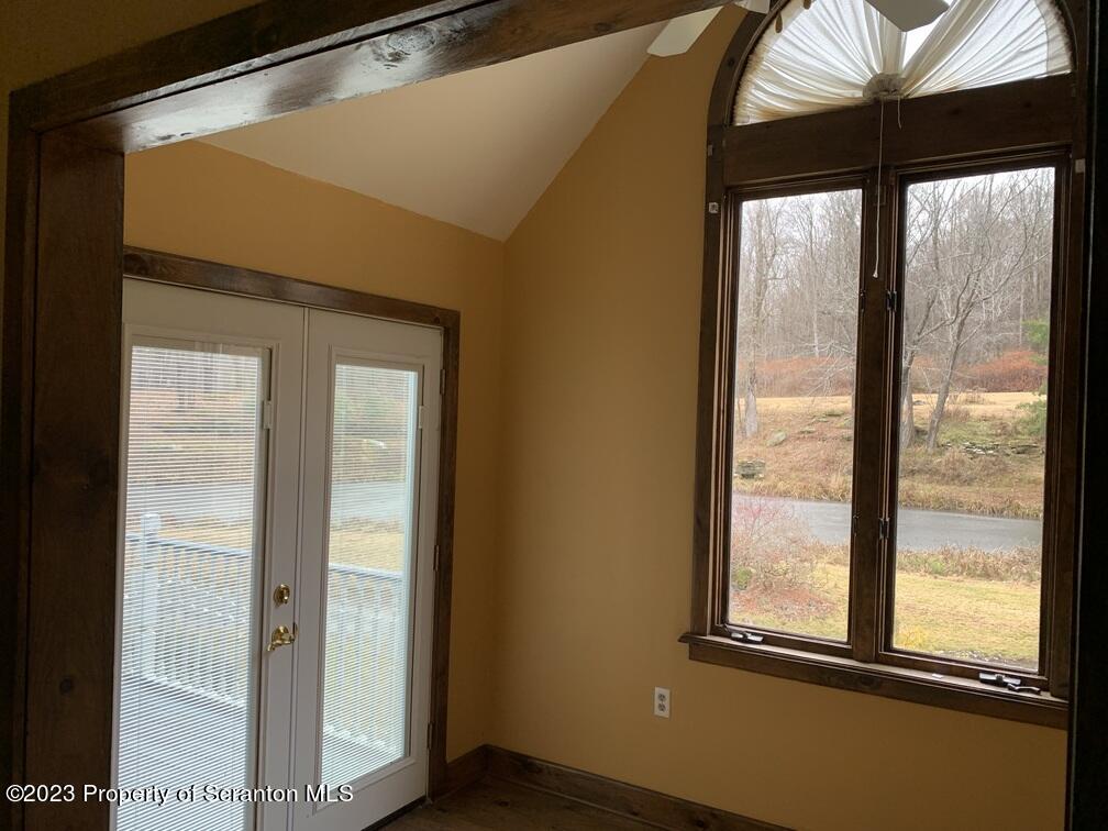 1226 Vauter Road Union Dale, PA 18470 - Photo 45 of 52 Gallery Image 45