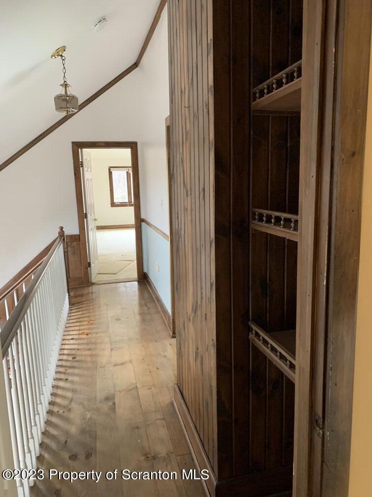1226 Vauter Road Union Dale, PA 18470 - Photo 46 of 52 Gallery Image 46