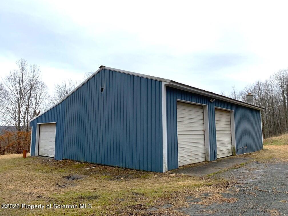 1226 Vauter Road Union Dale, PA 18470 - Photo 47 of 52 Gallery Image 47