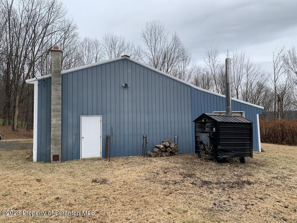 1226 Vauter Road Union Dale, PA 18470 - Photo 48 of 52 Gallery Image 48
