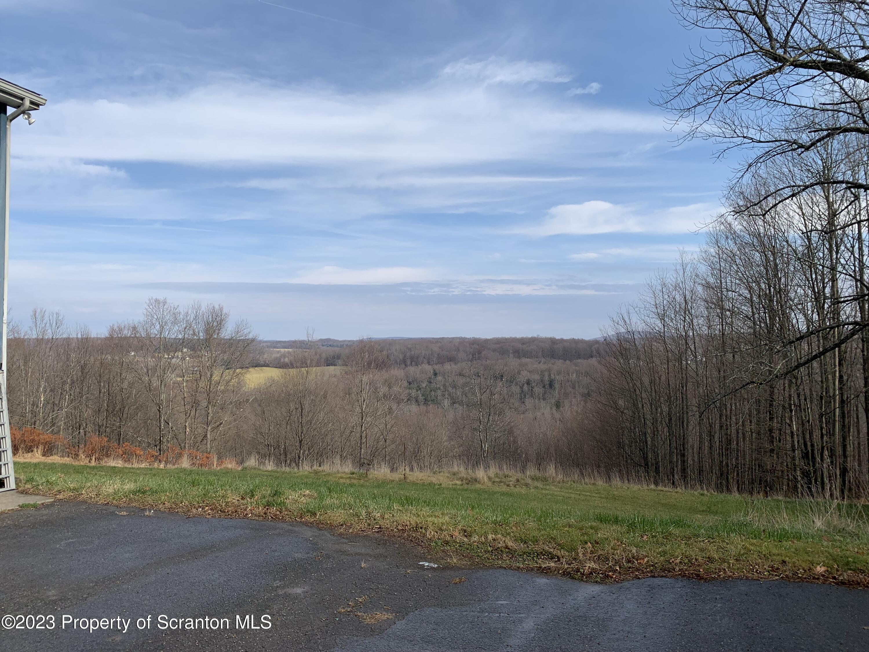 1226 Vauter Road Union Dale, PA 18470 - Photo 5 of 52 Gallery Image 5