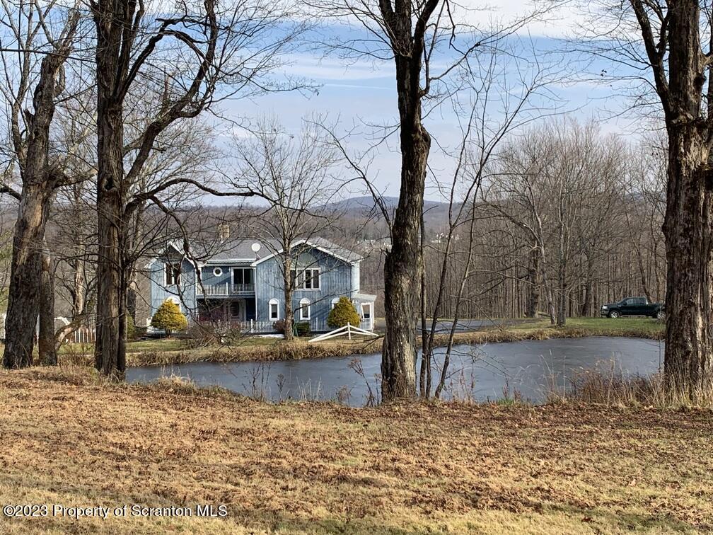 1226 Vauter Road Union Dale, PA 18470 - Photo 51 of 52 Gallery Image 51