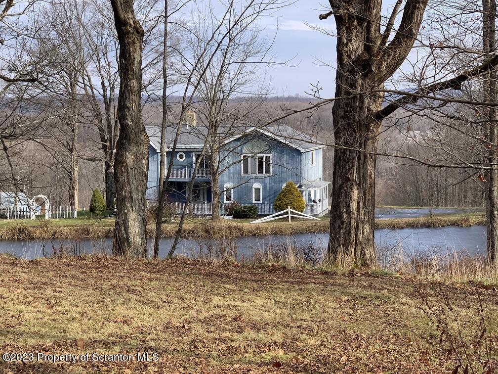 1226 Vauter Road Union Dale, PA 18470 - Photo 52 of 52 Gallery Image 52