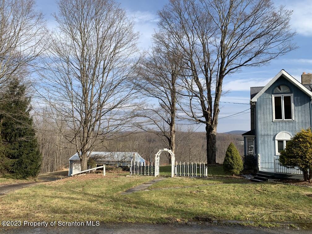 1226 Vauter Road Union Dale, PA 18470 - Photo 6 of 52 Gallery Image 6