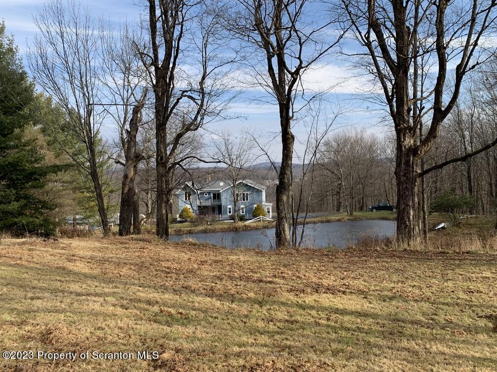 1226 Vauter Road Union Dale, PA 18470 - Photo 7 of 52 Gallery Image 7