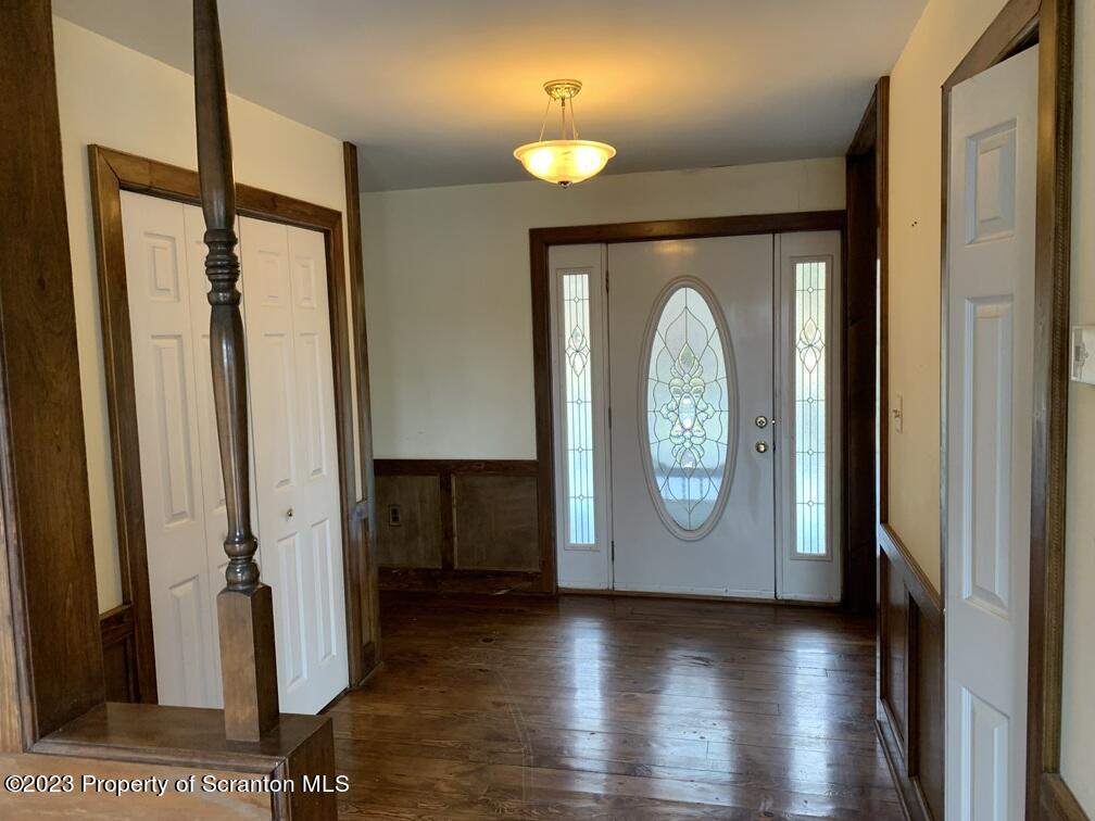1226 Vauter Road Union Dale, PA 18470 - Photo 10 of 52 Gallery Image 10