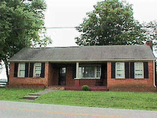 3819 Ruddles Mill Road Paris, KY 40361 - Photo 1 of 1 Photo 1