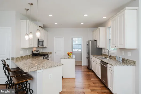 $530,000 | 8402 Stansbury Lake Drive, Baltimore, MD 21222