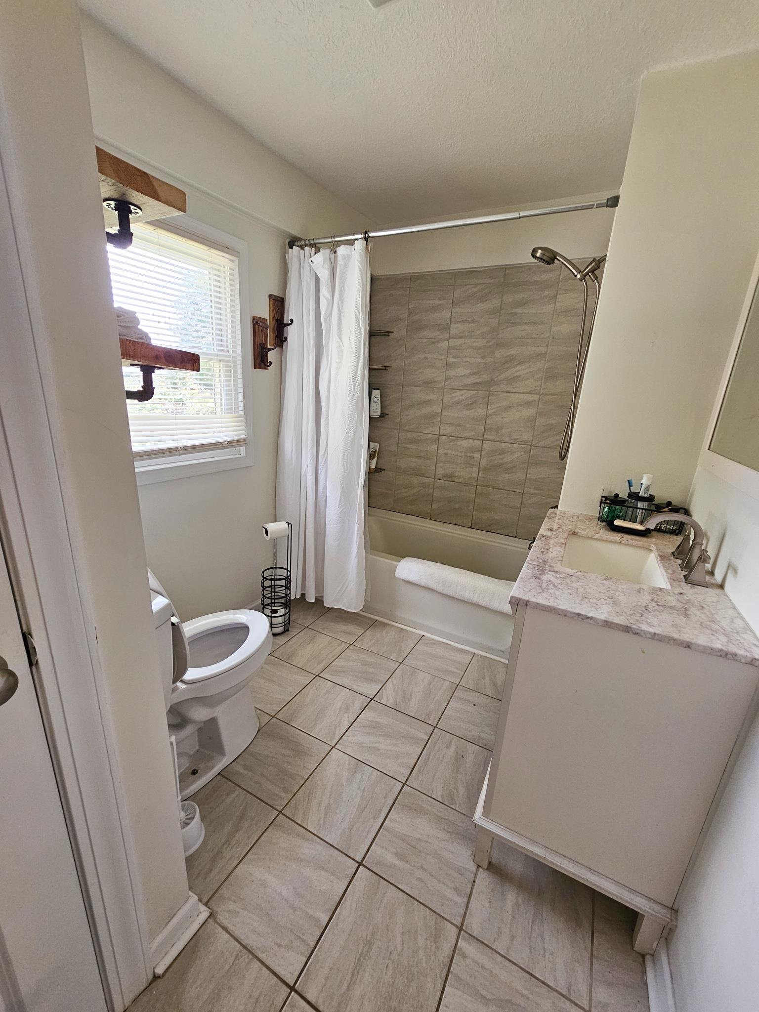 513 Rainbow Lake Road Boiling Springs, SC 29316 - Photo 11 of 14