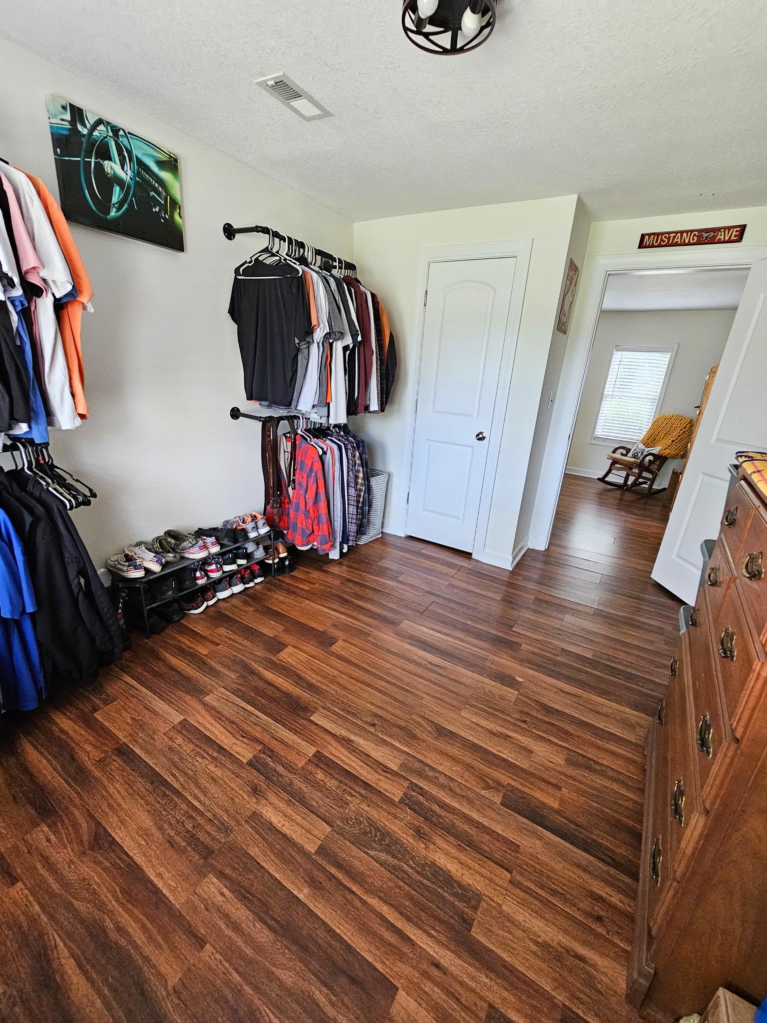 513 Rainbow Lake Road Boiling Springs, SC 29316 - Photo 12 of 14