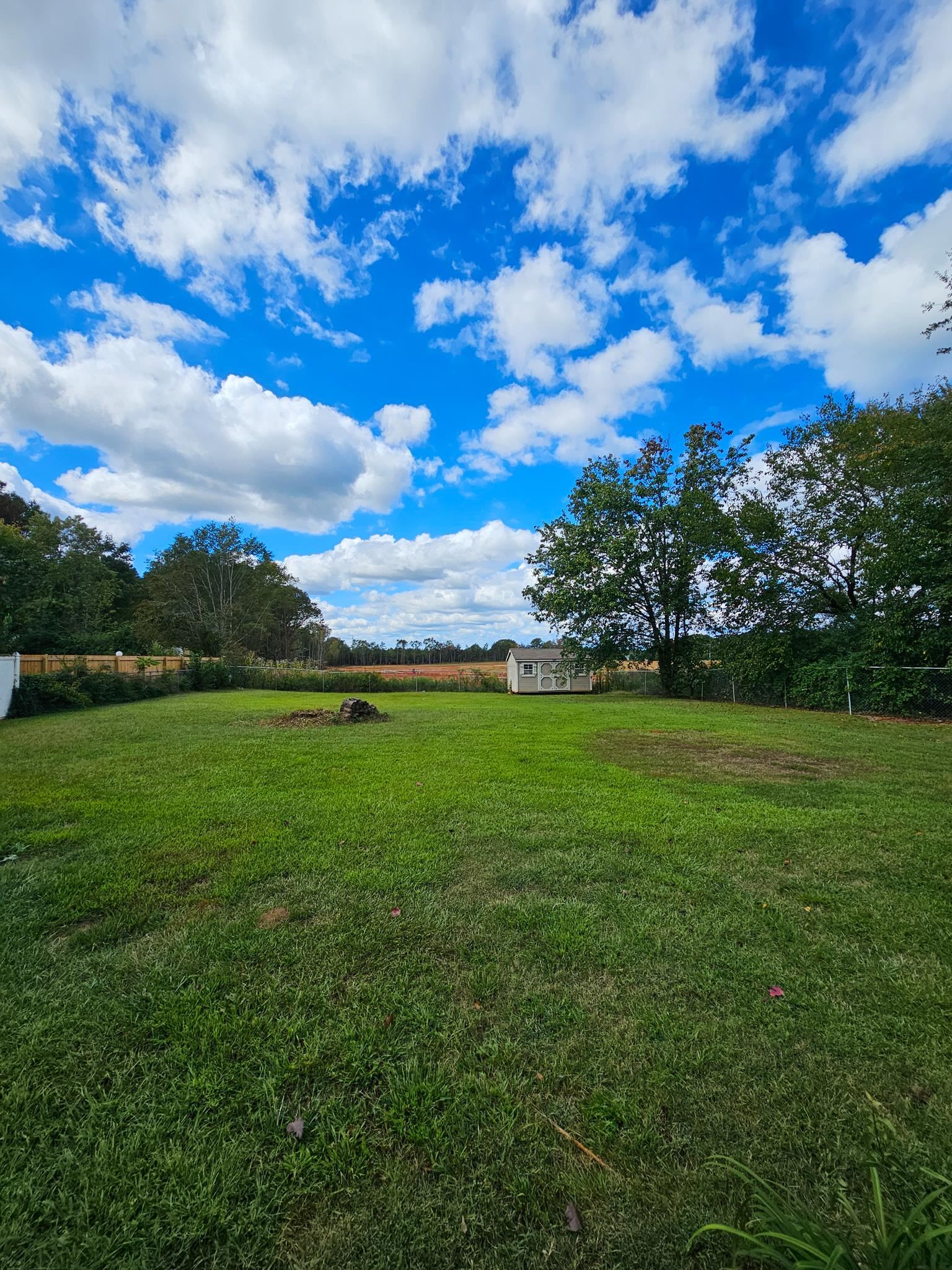 513 Rainbow Lake Road Boiling Springs, SC 29316 - Photo 13 of 14