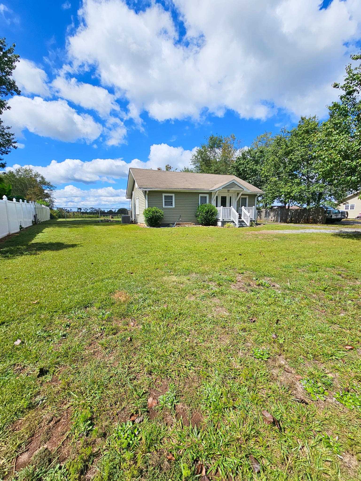 513 Rainbow Lake Road Boiling Springs, SC 29316 - Photo 14 of 14