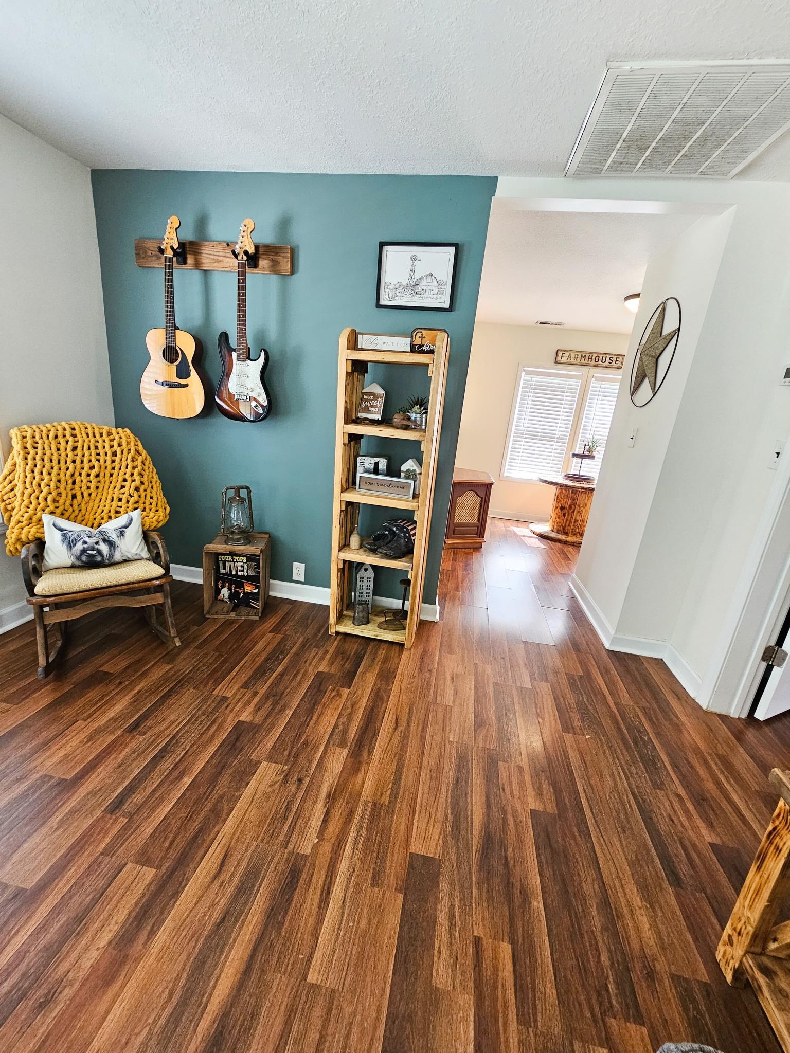 513 Rainbow Lake Road Boiling Springs, SC 29316 - Photo 5 of 14