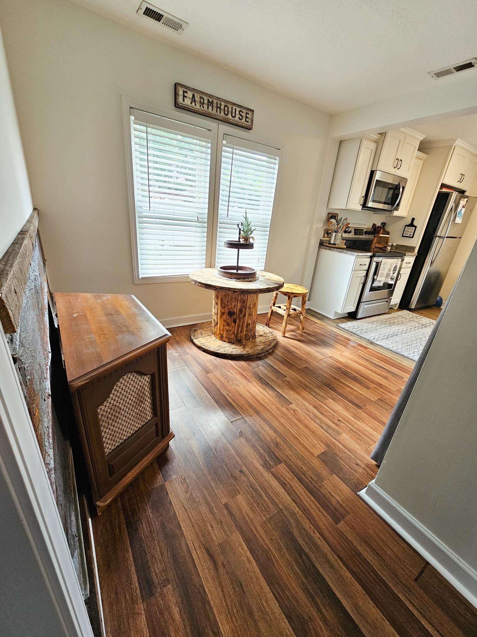 513 Rainbow Lake Road Boiling Springs, SC 29316 - Photo 6 of 14