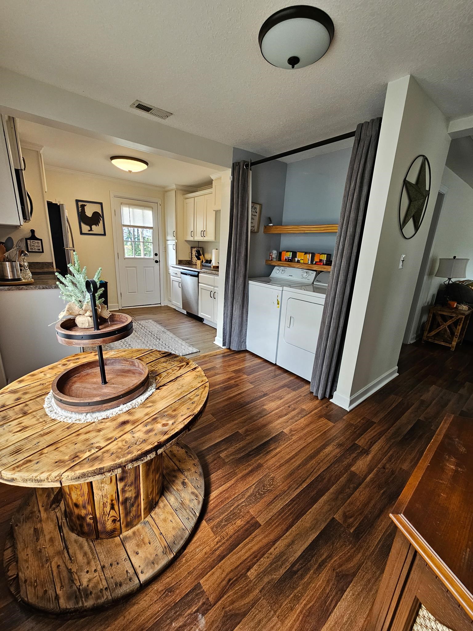 513 Rainbow Lake Road Boiling Springs, SC 29316 - Photo 7 of 14