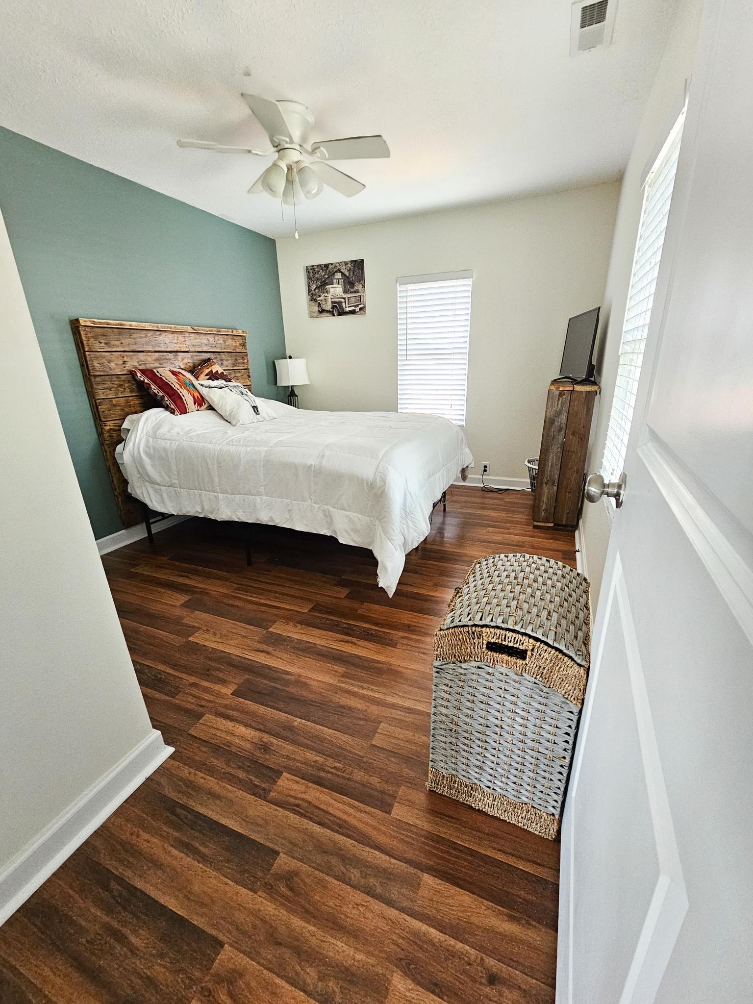 513 Rainbow Lake Road Boiling Springs, SC 29316 - Photo 10 of 14