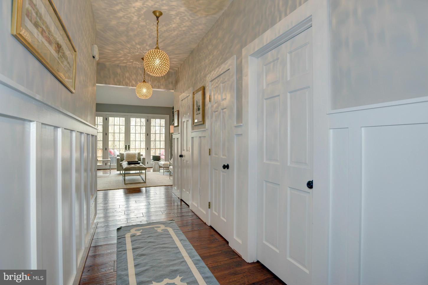 601 Randell Road Severna Park, MD 21146 - Photo 2 of 30 Interior (General)