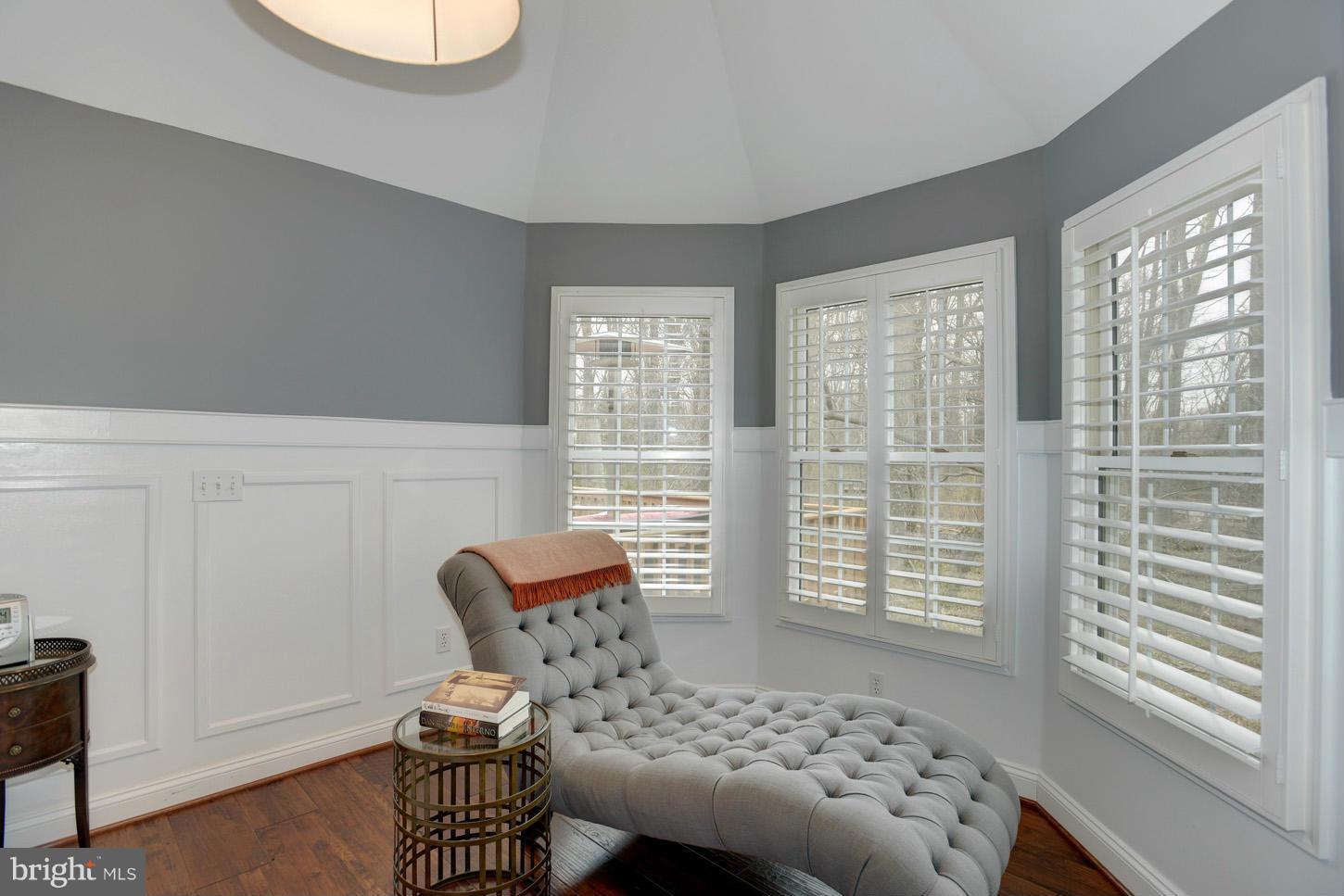 601 Randell Road Severna Park, MD 21146 - Photo 13 of 30 Bedroom (Master)