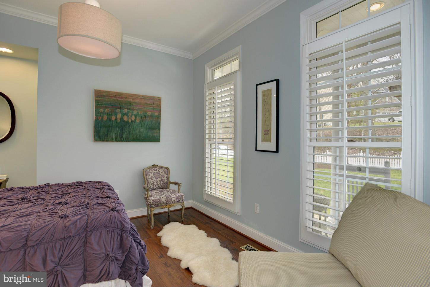 601 Randell Road Severna Park, MD 21146 - Photo 16 of 30 Bedroom