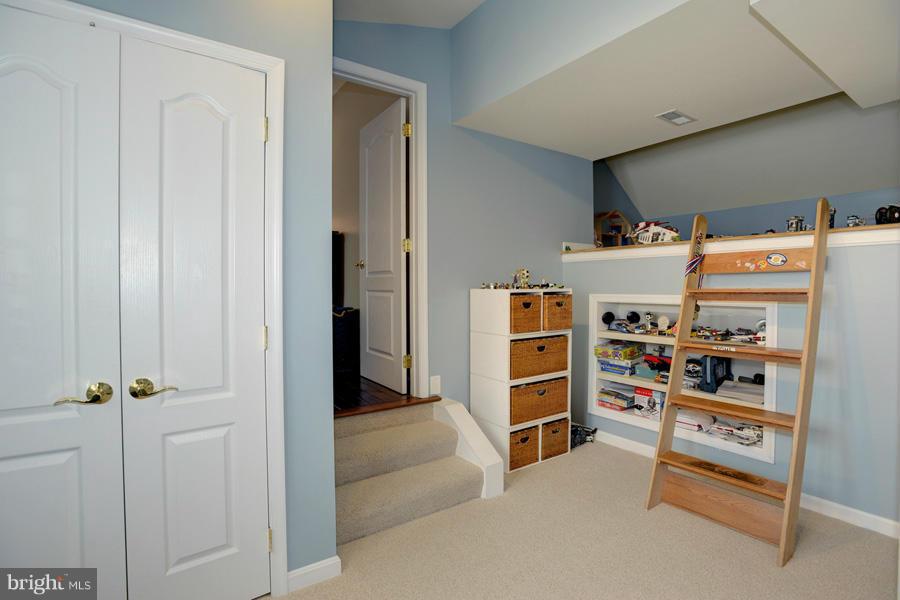 601 Randell Road Severna Park, MD 21146 - Photo 20 of 30 Interior (General)