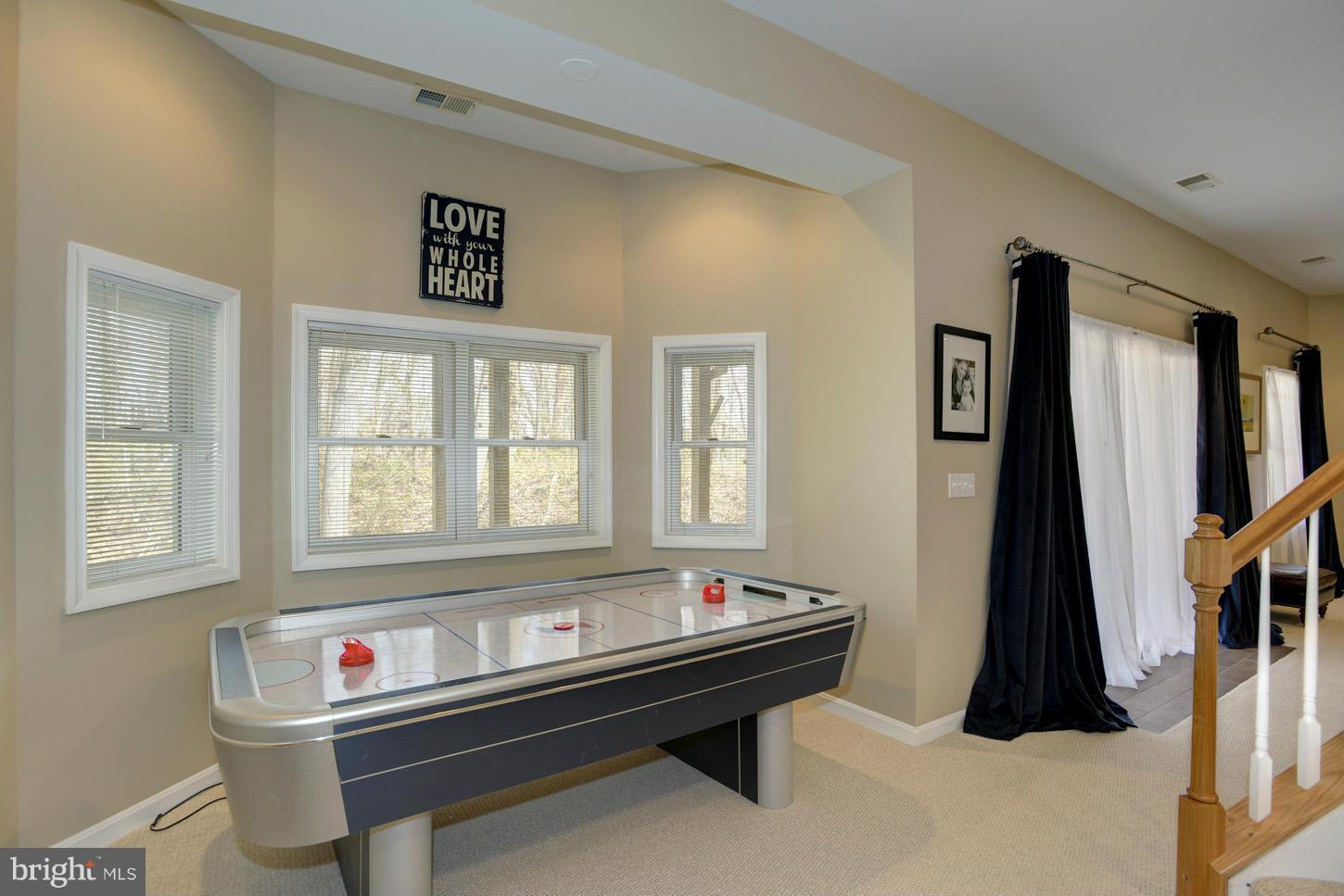 601 Randell Road Severna Park, MD 21146 - Photo 24 of 30 Family Room