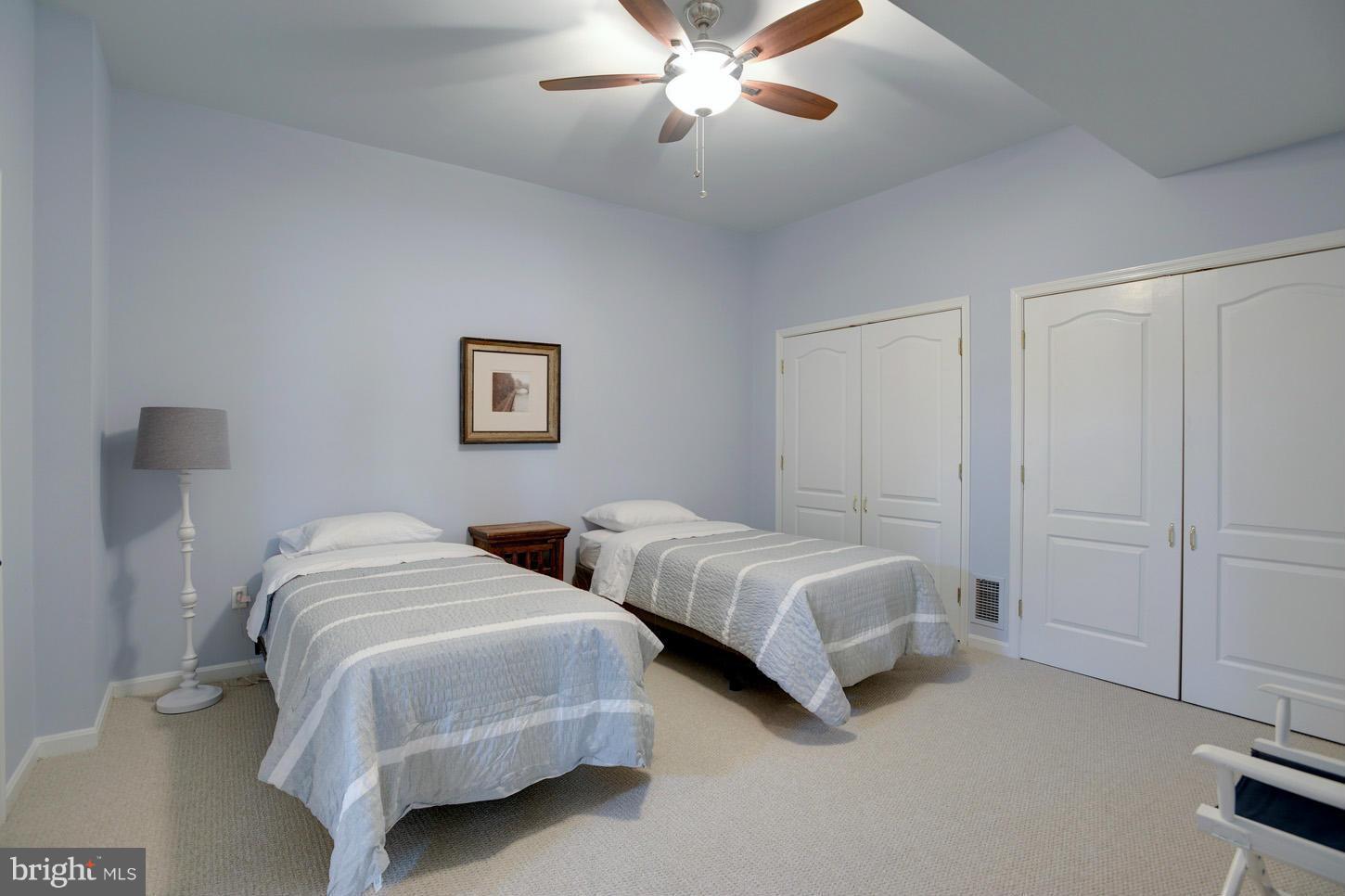 601 Randell Road Severna Park, MD 21146 - Photo 25 of 30 Bedroom