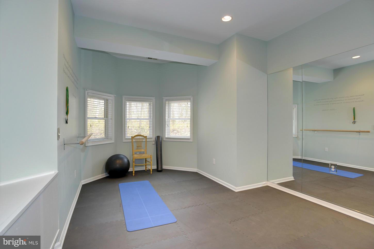 601 Randell Road Severna Park, MD 21146 - Photo 26 of 30 Interior (General)