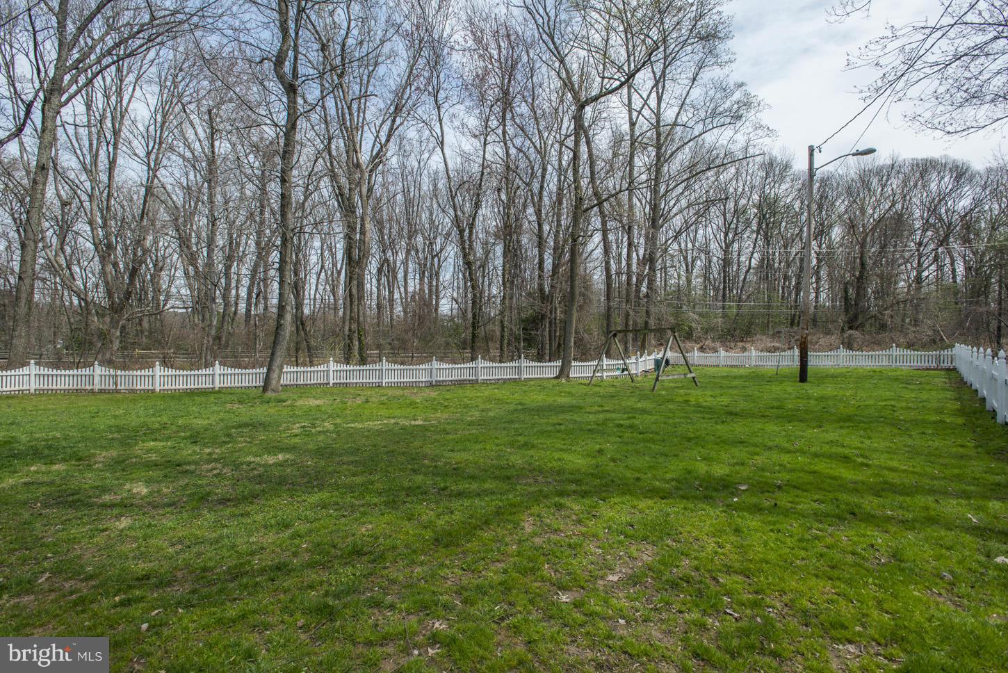 601 Randell Road Severna Park, MD 21146 - Photo 30 of 30 Exterior (General)