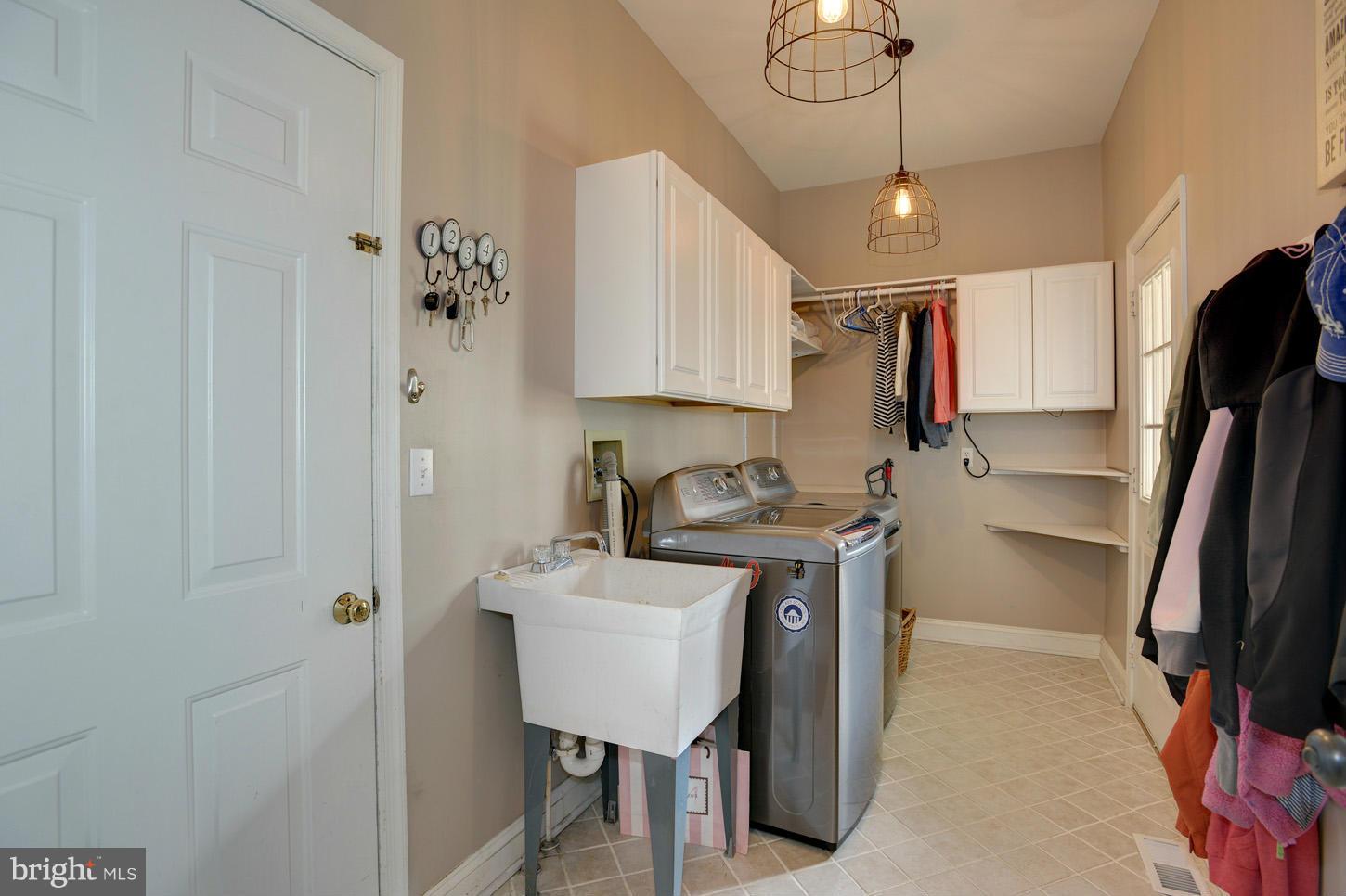 601 Randell Road Severna Park, MD 21146 - Photo 8 of 30 Interior (General)