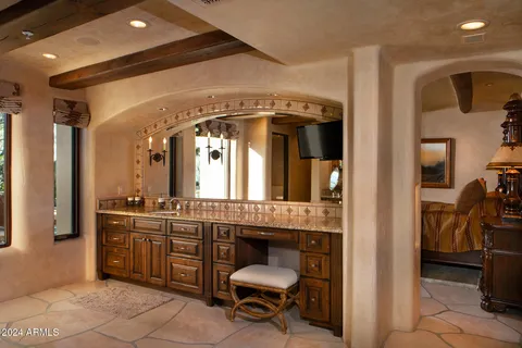 $4,699,800 | 10040 East Happy Valley Road, Unit 504, Scottsdale, AZ 85255