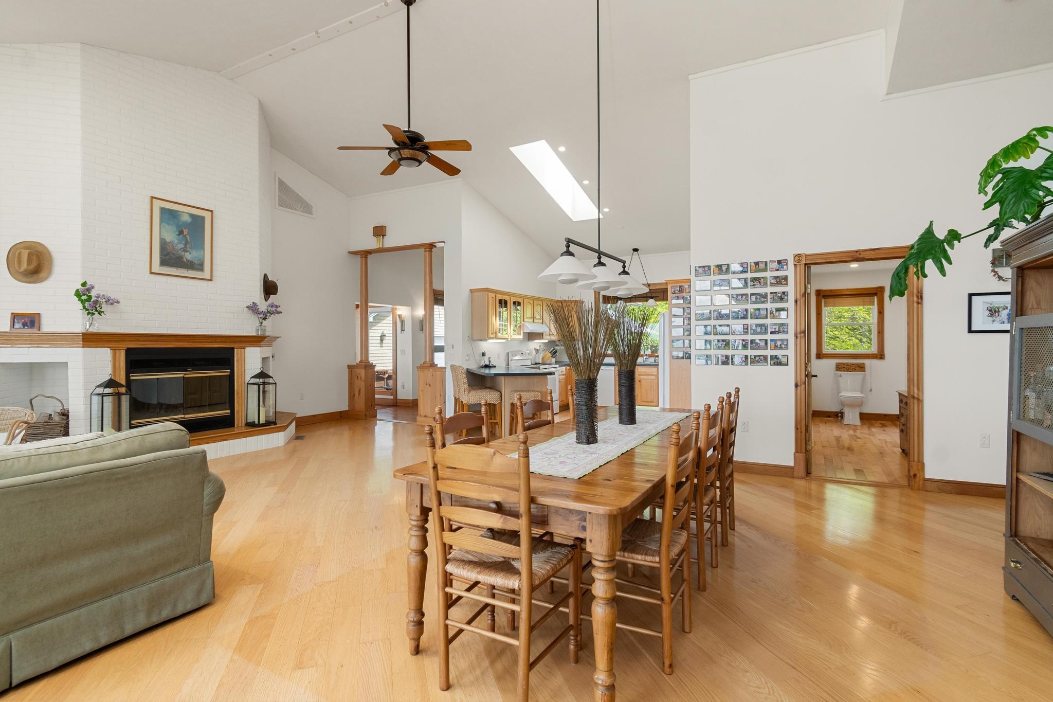 79 East Solomon Road St. Albans Town, VT 05488 - Photo 41 of 60