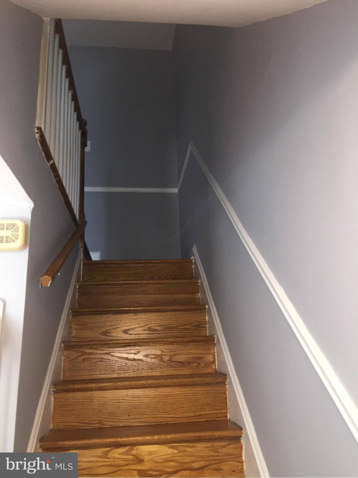 1609 Pentwood Road Baltimore, MD 21239 - Photo 5 of 8 View
