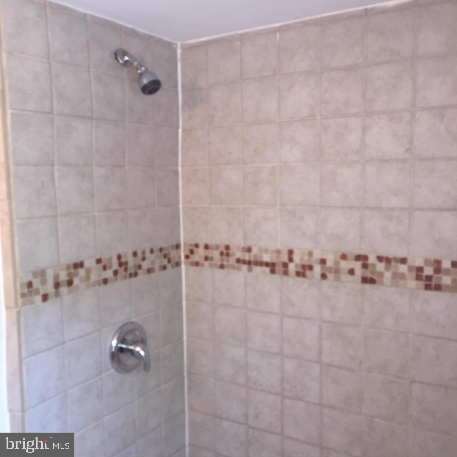 1609 Pentwood Road Baltimore, MD 21239 - Photo 7 of 8 Bath