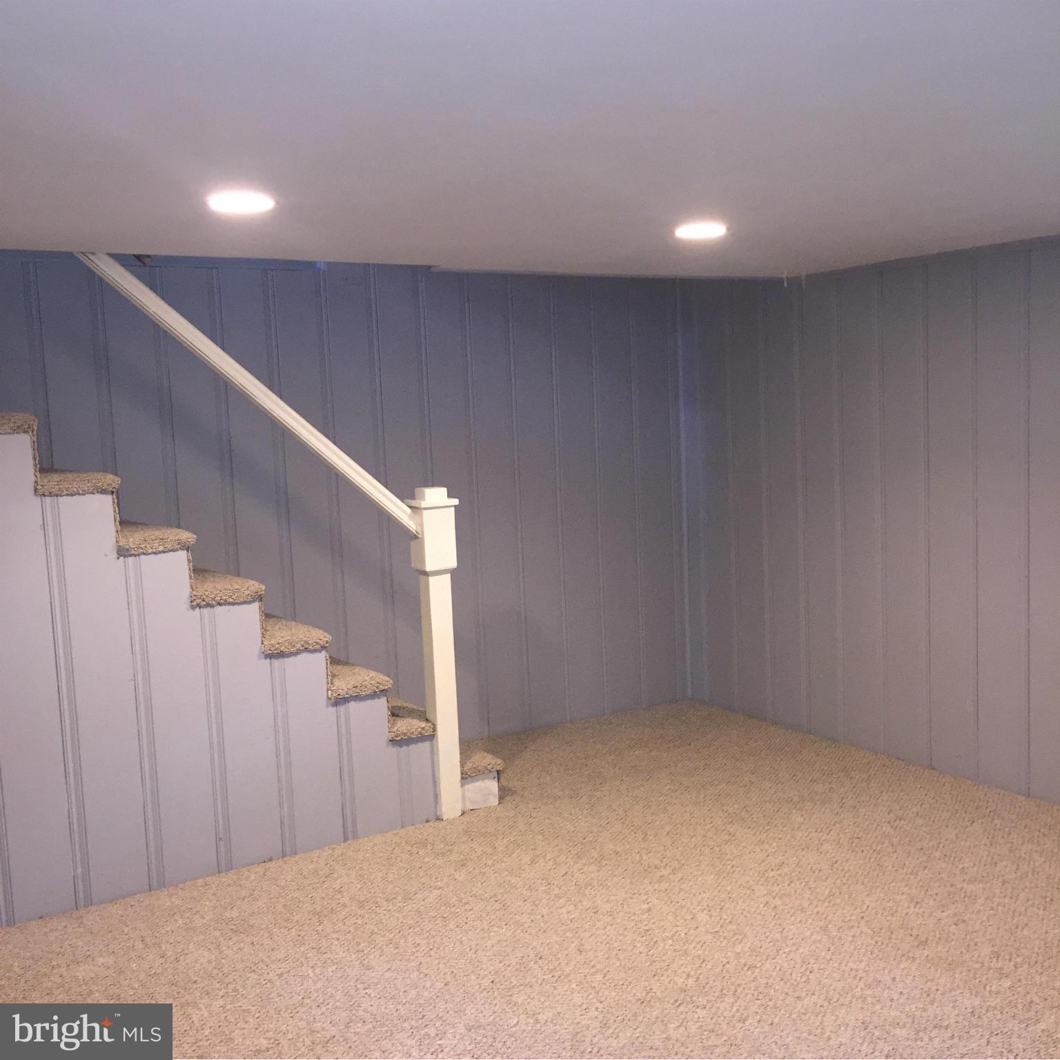 1609 Pentwood Road Baltimore, MD 21239 - Photo 8 of 8 Family Room