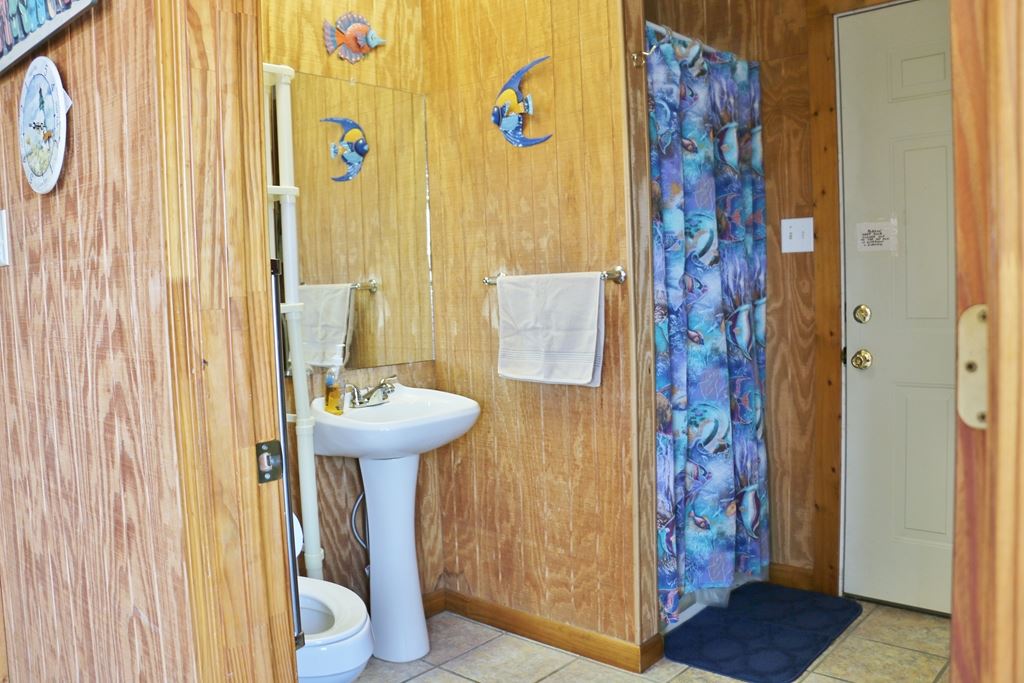 2425 Muscogee Road Gulf Shores, AL 36542 - Photo 15 of 21