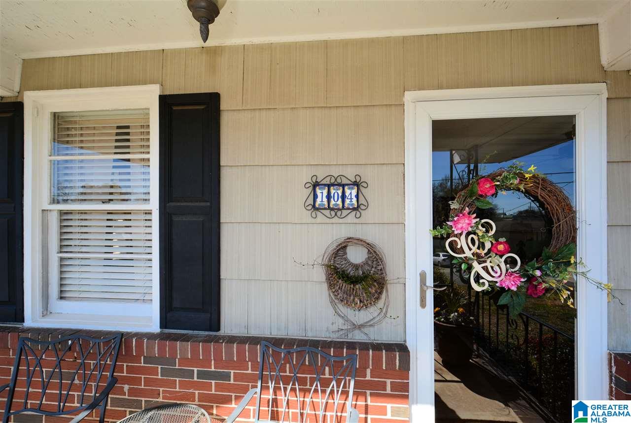 104 5th Place Pleasant Grove, AL 35127 - Photo 7 of 32