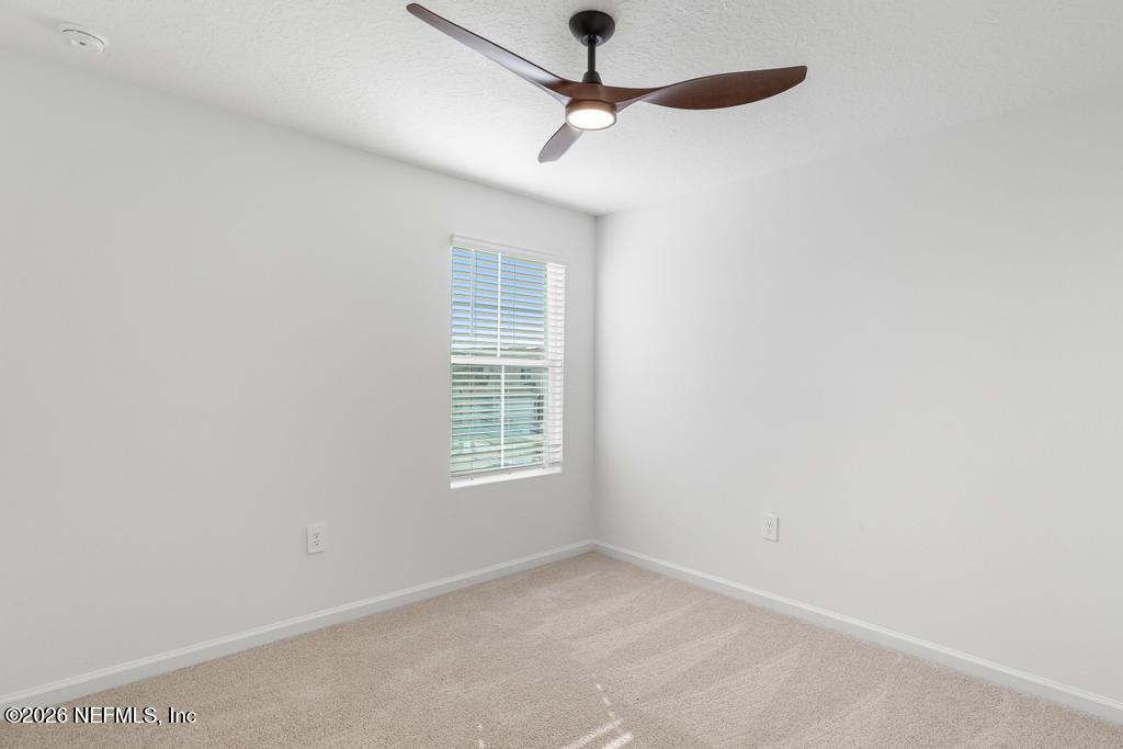 283 Seaport Breeze Road St. Augustine, FL 32095 - Photo 43 of 59 283 Seaport-26