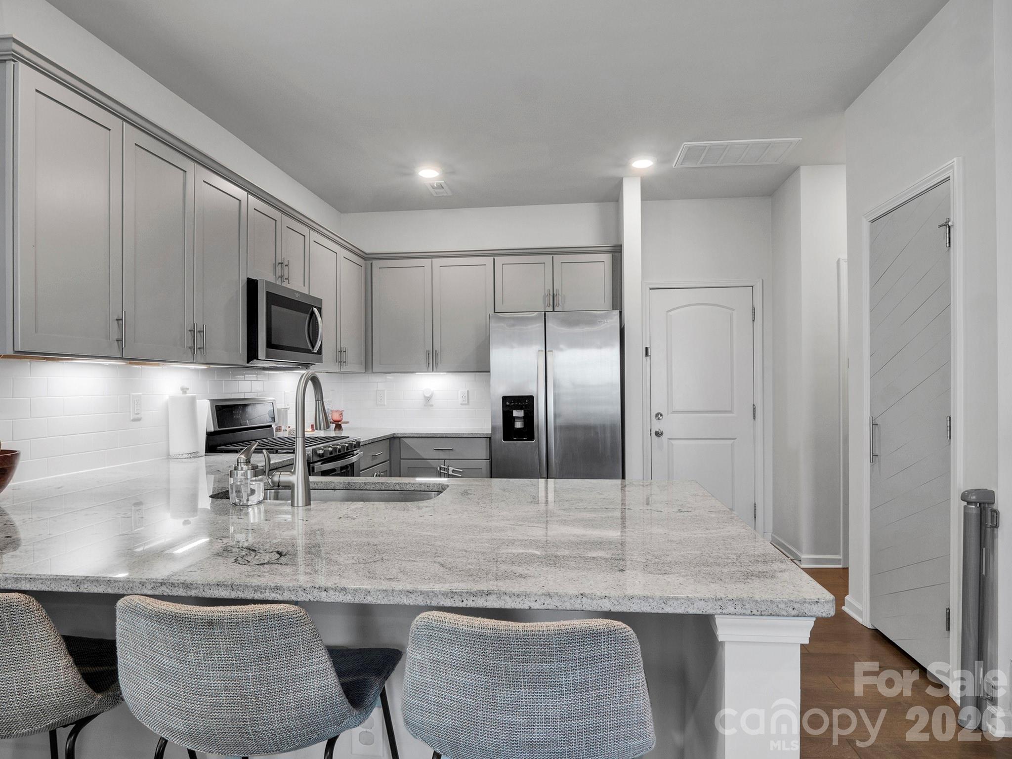 2131 Stevens Mill Road Matthews, NC 28104 - Photo 13 of 30