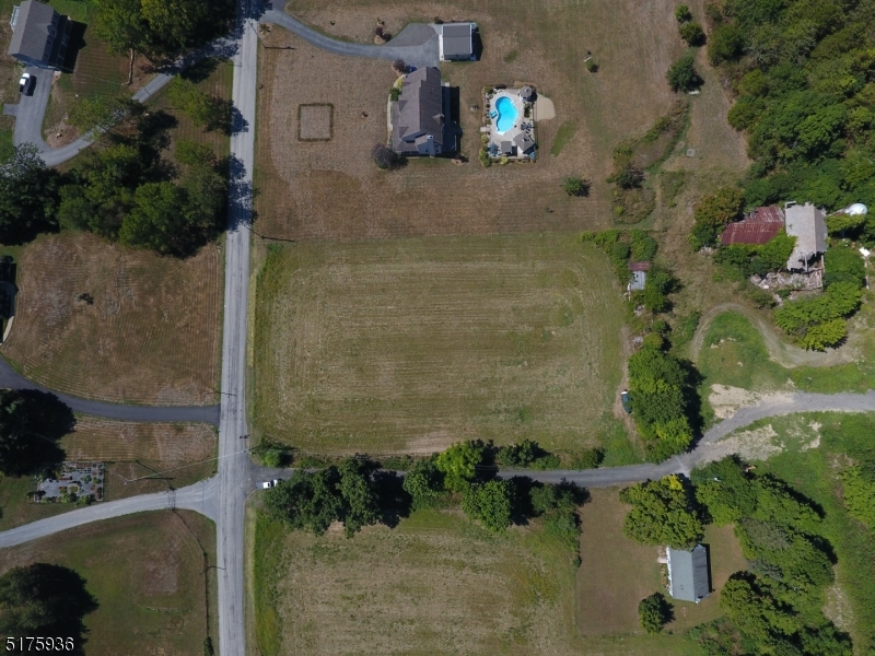 0 Pond School Road Sussex, NJ 07461 - Photo 4 of 4