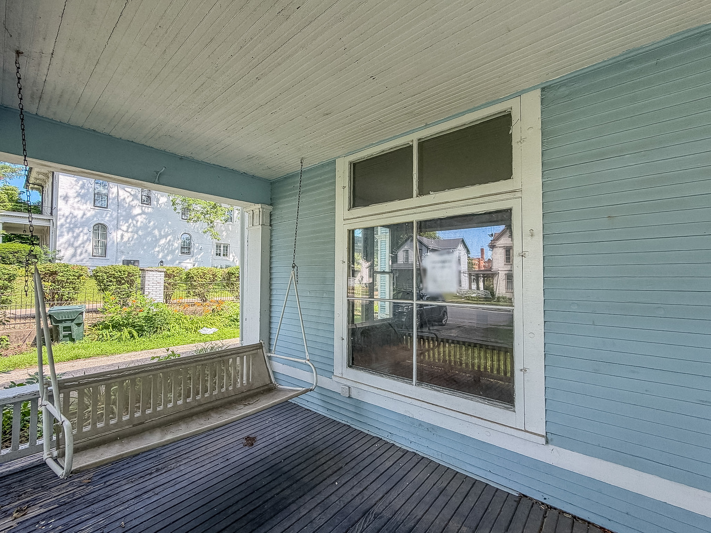 437 West Decatur Street Decatur, IL 62522 - Photo 7 of 51