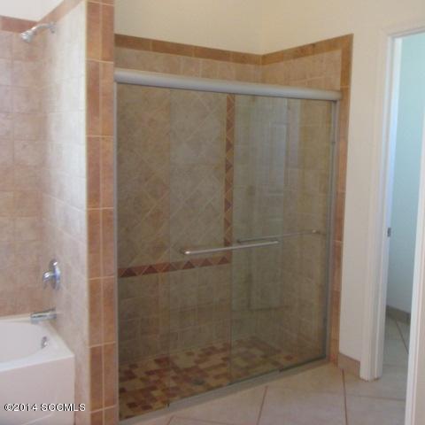 100 Camino Embarcadero Rio Rico, AZ 85648 - Photo 15 of 17