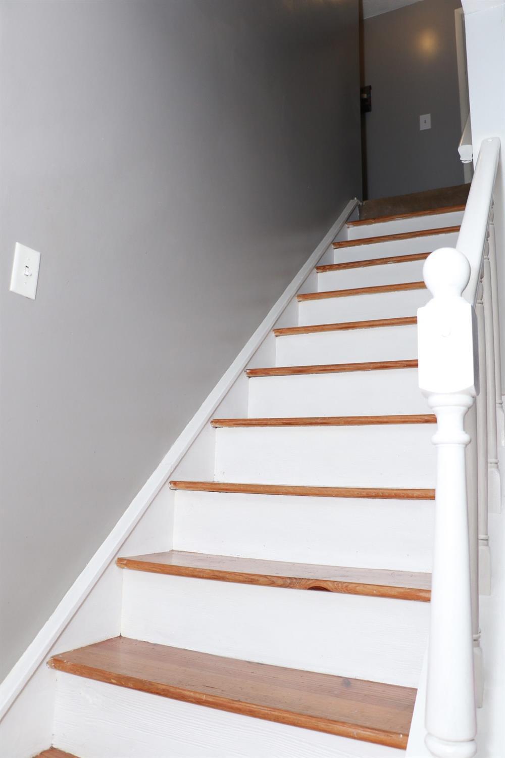 2837 Resor Road Fairfield, OH 45014 - Photo 17 of 25 Gallery Image 17