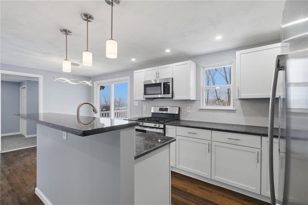 210 Seanor Road Irwin, PA 15642 - Photo 14 of 50