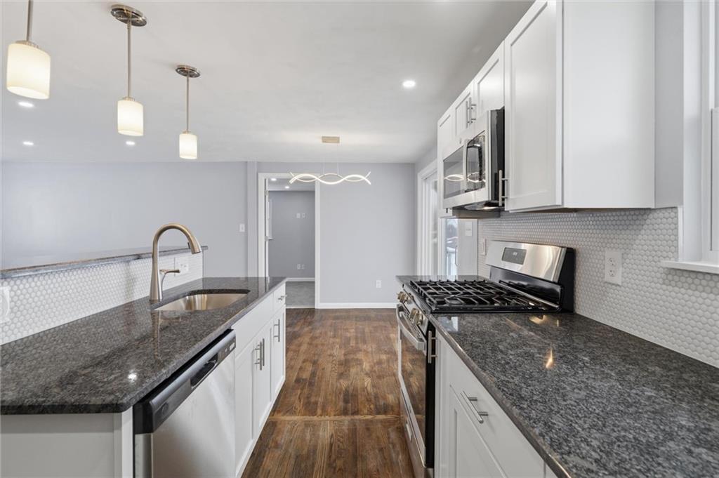 210 Seanor Road Irwin, PA 15642 - Photo 16 of 50