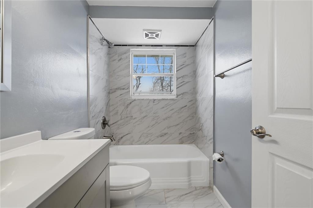 210 Seanor Road Irwin, PA 15642 - Photo 20 of 50