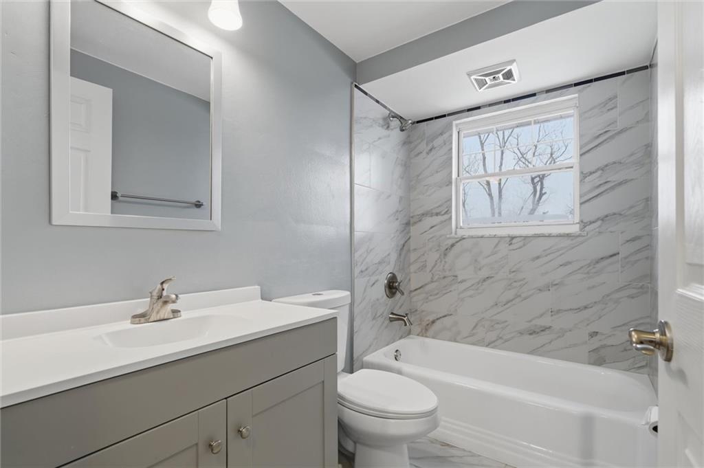 210 Seanor Road Irwin, PA 15642 - Photo 21 of 50