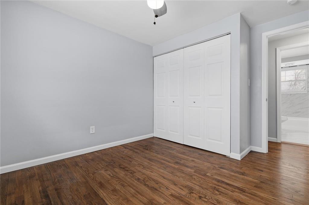 210 Seanor Road Irwin, PA 15642 - Photo 23 of 50