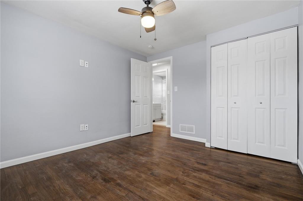 210 Seanor Road Irwin, PA 15642 - Photo 25 of 50